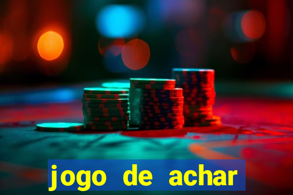 jogo de achar estrelas escondidas ganhar dinheiro